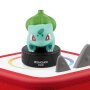 tonies Figur Pokémon - Pokémon: Bisasam