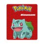 tonies Figur Pokémon - Pokémon: Bisasam