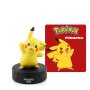 tonies Figur Pokémon - Pokémon: Pikachu