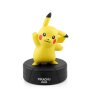tonies Figur Pokémon - Pokémon: Pikachu