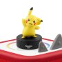 tonies Figur Pokémon - Pokémon: Pikachu