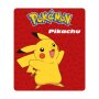 tonies Figur Pokémon - Pokémon: Pikachu