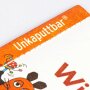 Carlsen Baby Pixi (unkaputtbar) Unkaputtbar: Frag doch mal die Maus: Wir bekommen ein Baby