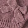 name it Pullover Schleifen - Wild Ginger