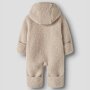 name it - Baby Teddy Overall - Peyote