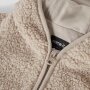 name it - Baby Teddy Overall - Peyote