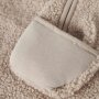 name it - Baby Teddy Overall - Peyote