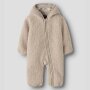 name it - Baby Teddy Overall - Peyote