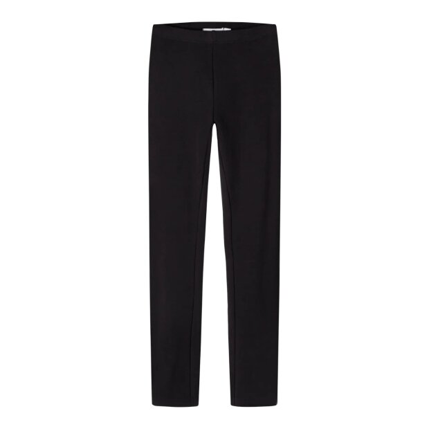 name it angeraute Legging black
