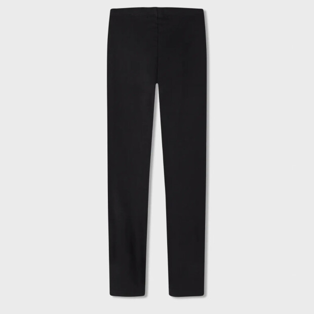 name it angeraute Legging black
