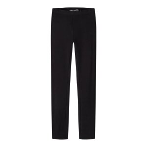 name it angeraute Legging black