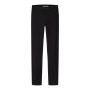name it angeraute Legging black
