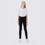 name it angeraute Legging black