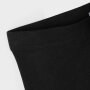 name it angeraute Legging black