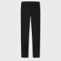 name it angeraute Legging black