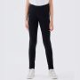 name it angeraute Legging black