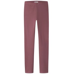 name it angeraute Legging Wild Ginger