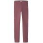 name it angeraute Legging Wild Ginger