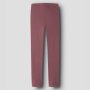 name it angeraute Legging Wild Ginger