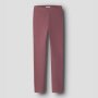 name it angeraute Legging Wild Ginger