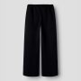 name it loose fit Jogginghose - black