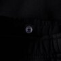 name it loose fit Jogginghose - black