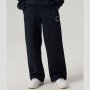 name it loose fit Jogginghose - black