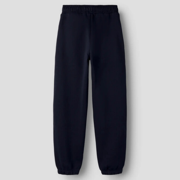 name it relaxed fit Jogginghose - Dark Sapphire