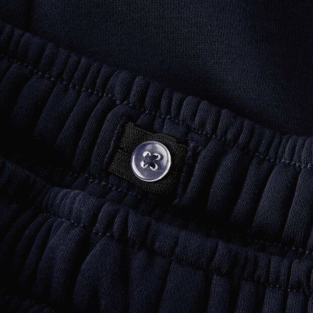name it relaxed fit Jogginghose - Dark Sapphire