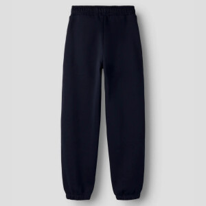 name it relaxed fit Jogginghose - Dark Sapphire