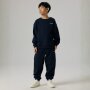 name it relaxed fit Jogginghose - Dark Sapphire