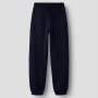 name it relaxed fit Jogginghose - Dark Sapphire