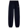 name it relaxed fit Jogginghose - Dark Sapphire
