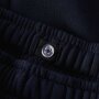 name it relaxed fit Jogginghose - Dark Sapphire
