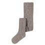 name it Mini Wolle Baumwolle Strumpfhose - Satellite