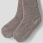 name it Mini Wolle Baumwolle Strumpfhose - Satellite