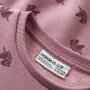 name it angerauter Fleece Pullover Einhorn Lilas Wild Ginger