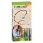 moses Expedition Natur Stethoskop