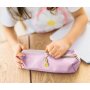 moses Happy Day Mini-Charms Smiley oder Kirsche
