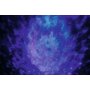 moses Basically its magic Galaxy Projektorlampe Mondscheinzauber