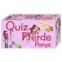 moses Das Quiz der Pferde und Ponys