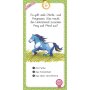 moses Das Quiz der Pferde und Ponys