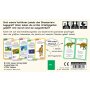 moses Das Dinosaurier-Quiz