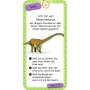 moses Das Dinosaurier-Quiz