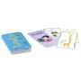 moses Das Warum-Quiz
