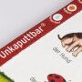Carlsen Baby Pixi (unkaputtbar) 179: Mein Baby-Pixi-Buggybuch: Allererste Wörter: Meine Tiere