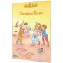 Carlsen Conni-Bilderbücher: Conni sagt Stopp!