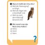 moses Pocket Quiz junior - Tiere
