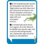 moses Pocket Quiz junior - Tiere