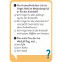 moses Pocket Quiz junior - Tiere